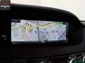 Mercedes-Benz S 450 S 450 4M AMG MASSAGE,INSPEKTION-NEU,MB-GARANTIE Schwarz - thumbnail 16