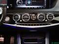 Mercedes-Benz S 450 S 450 4M AMG MASSAGE,INSPEKTION-NEU,MB-GARANTIE Schwarz - thumbnail 6