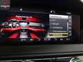 Mercedes-Benz S 450 S 450 4M AMG MASSAGE,INSPEKTION-NEU,MB-GARANTIE Schwarz - thumbnail 18