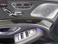 Mercedes-Benz S 450 S 450 4M AMG MASSAGE,INSPEKTION-NEU,MB-GARANTIE Schwarz - thumbnail 11