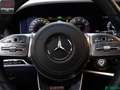 Mercedes-Benz S 450 S 450 4M AMG MASSAGE,INSPEKTION-NEU,MB-GARANTIE Schwarz - thumbnail 12