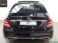 Mercedes-Benz S 450 S 450 4M AMG MASSAGE,INSPEKTION-NEU,MB-GARANTIE Schwarz - thumbnail 10