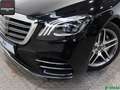 Mercedes-Benz S 450 S 450 4M AMG MASSAGE,INSPEKTION-NEU,MB-GARANTIE Schwarz - thumbnail 5