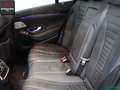 Mercedes-Benz S 450 S 450 4M AMG MASSAGE,INSPEKTION-NEU,MB-GARANTIE Schwarz - thumbnail 8