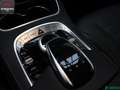 Mercedes-Benz S 450 S 450 4M AMG MASSAGE,INSPEKTION-NEU,MB-GARANTIE Schwarz - thumbnail 20