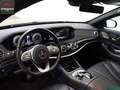 Mercedes-Benz S 450 S 450 4M AMG MASSAGE,INSPEKTION-NEU,MB-GARANTIE Schwarz - thumbnail 3