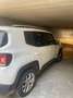 Jeep Renegade 1.6 mjt Limited fwd 120cv auto Bianco - thumbnail 8
