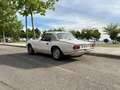 Triumph Spitfire 1500 Blanco - thumbnail 7