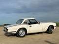 Triumph Spitfire 1500 Blanco - thumbnail 16