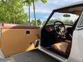 Triumph Spitfire 1500 Blanco - thumbnail 9