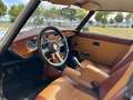 Triumph Spitfire 1500 Blanco - thumbnail 8