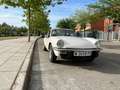 Triumph Spitfire 1500 Blanco - thumbnail 2