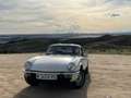 Triumph Spitfire 1500 Blanco - thumbnail 18