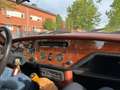 Triumph Spitfire 1500 Blanco - thumbnail 13