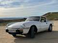 Triumph Spitfire 1500 Blanco - thumbnail 14