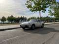 Triumph Spitfire 1500 Blanco - thumbnail 1
