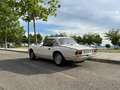 Triumph Spitfire 1500 Blanco - thumbnail 6