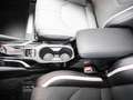 Toyota Corolla Hybrid GR Sport 2.0 EU6d LED Navi Keyless Kurvenli Gris - thumbnail 13