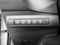Toyota Corolla Hybrid GR Sport 2.0 EU6d LED Navi Keyless Kurvenli Gris - thumbnail 11