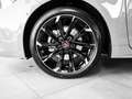 Toyota Corolla Hybrid GR Sport 2.0 EU6d LED Navi Keyless Kurvenli Gris - thumbnail 3