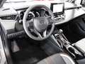 Toyota Corolla Hybrid GR Sport 2.0 EU6d LED Navi Keyless Kurvenli Gris - thumbnail 4
