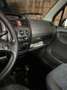 Suzuki Wagon R+ 1.3i XL Air&Co Grey - thumbnail 3