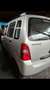 Suzuki Wagon R+ 1.3i XL Air&Co Szary - thumbnail 5