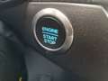 Ford Focus 1.0 ECOBOOST MHEV 92KW ST-LINE 125 5P Noir - thumbnail 9