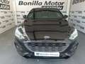 Ford Focus 1.0 ECOBOOST MHEV 92KW ST-LINE 125 5P Noir - thumbnail 2