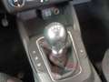 Ford Focus 1.0 ECOBOOST MHEV 92KW ST-LINE 125 5P Noir - thumbnail 13
