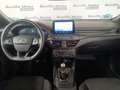 Ford Focus 1.0 ECOBOOST MHEV 92KW ST-LINE 125 5P Negro - thumbnail 17