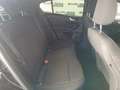 Ford Focus 1.0 ECOBOOST MHEV 92KW ST-LINE 125 5P Negro - thumbnail 20