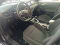 Ford Focus 1.0 ECOBOOST MHEV 92KW ST-LINE 125 5P Noir - thumbnail 5
