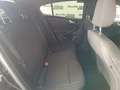 Ford Focus 1.0 ECOBOOST MHEV 92KW ST-LINE 125 5P Negro - thumbnail 24