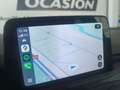 Ford Focus 1.0 ECOBOOST MHEV 92KW ST-LINE 125 5P Noir - thumbnail 11