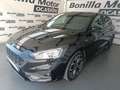 Ford Focus 1.0 ECOBOOST MHEV 92KW ST-LINE 125 5P Noir - thumbnail 1