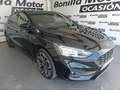 Ford Focus 1.0 ECOBOOST MHEV 92KW ST-LINE 125 5P Noir - thumbnail 3