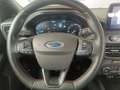 Ford Focus 1.0 ECOBOOST MHEV 92KW ST-LINE 125 5P Noir - thumbnail 7