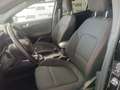 Ford Focus 1.0 ECOBOOST MHEV 92KW ST-LINE 125 5P Noir - thumbnail 6
