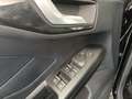 Ford Focus 1.0 ECOBOOST MHEV 92KW ST-LINE 125 5P Noir - thumbnail 4