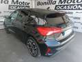 Ford Focus 1.0 ECOBOOST MHEV 92KW ST-LINE 125 5P Negro - thumbnail 25