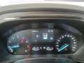 Ford Focus 1.0 ECOBOOST MHEV 92KW ST-LINE 125 5P Noir - thumbnail 8