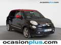 Fiat 500L 1.3Mjt II S&S Pop Star 85 Negro - thumbnail 2