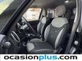 Fiat 500L 1.3Mjt II S&S Pop Star 85 Negro - thumbnail 11