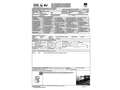 Fiat 500L 1.3Mjt II S&S Pop Star 85 Negro - thumbnail 19
