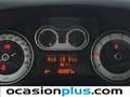 Fiat 500L 1.3Mjt II S&S Pop Star 85 Negro - thumbnail 8