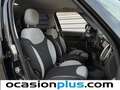 Fiat 500L 1.3Mjt II S&S Pop Star 85 Negro - thumbnail 17