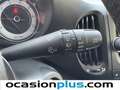 Fiat 500L 1.3Mjt II S&S Pop Star 85 Negro - thumbnail 28