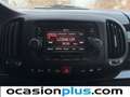 Fiat 500L 1.3Mjt II S&S Pop Star 85 Negro - thumbnail 29