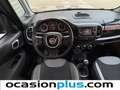 Fiat 500L 1.3Mjt II S&S Pop Star 85 Negro - thumbnail 6